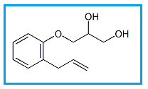 ALPRENOLOL EP IMPURITY A